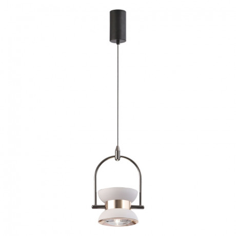 Подвесной светильник Lussole LSP-7137