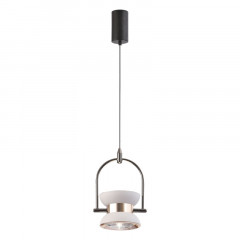 Подвесной светильник Lussole LSP-7137