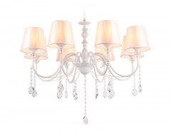 Подвесная люстра Ambrella Light TR4605