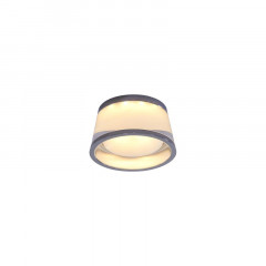 Встраиваемый светильник Citilux CLD003S1