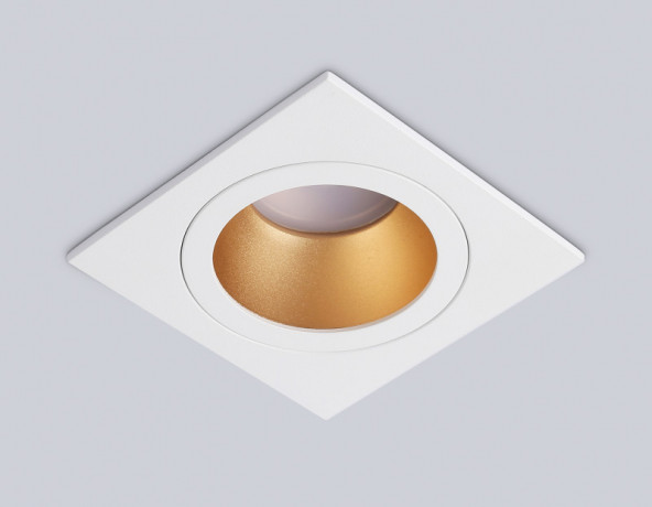 Встраиваемый светильник Ambrella Light TN102827