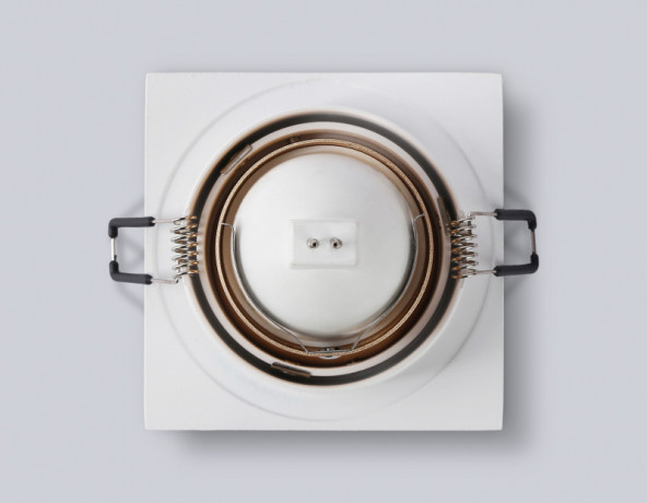 Встраиваемый светильник Ambrella Light TN102827