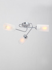 Накладная люстра Vitaluce V4909-9/3PL