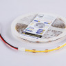 Лента Ambrella Light GS4652