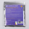 Лента Ambrella Light GS4652