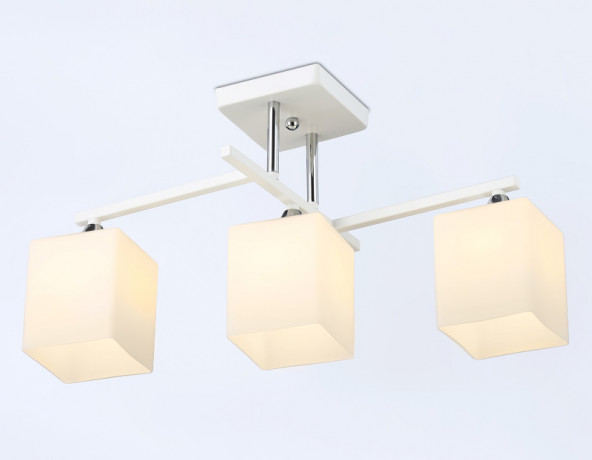 Накладной светильник Ambrella Light TR303113