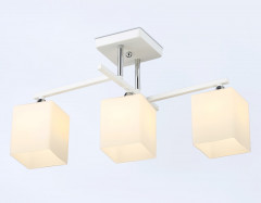 Накладной светильник Ambrella Light TR303113