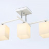 Накладной светильник Ambrella Light TR303113