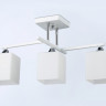 Накладной светильник Ambrella Light TR303113