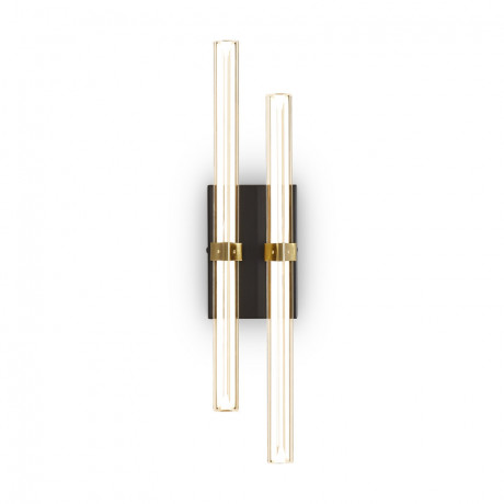 Бра Freya FR5557WL-L11B