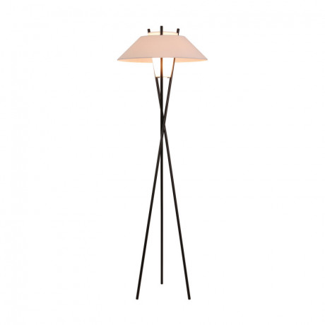 Торшер Maytoni MOD006FL-01B