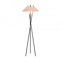 Торшер Maytoni MOD006FL-01B