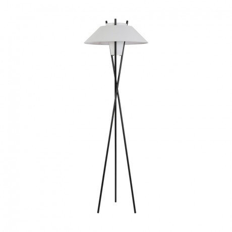 Торшер Maytoni MOD006FL-01B