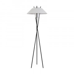 Торшер Maytoni MOD006FL-01B