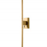 Светильник для картин Crystal Lux LARGO AP12W GOLD