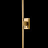 Светильник для картин Crystal Lux LARGO AP12W GOLD