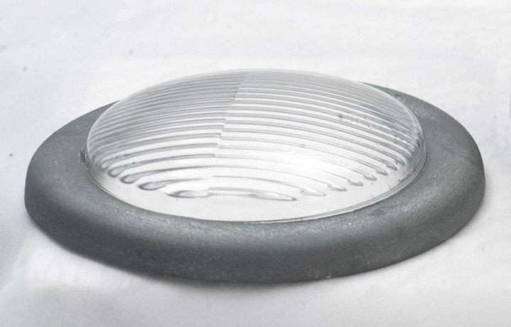 Спот Lussole LSP-9882