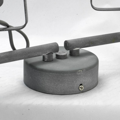 Спот Lussole LSP-9882