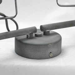 Спот Lussole LSP-9882