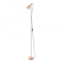 Торшер Lussole LSP-0677