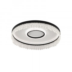 Накладная люстра F-Promo 4187-2C