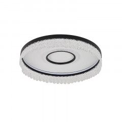 Накладная люстра F-Promo 4187-2C