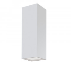 Бра Maytoni Technical C190-WL-02-W