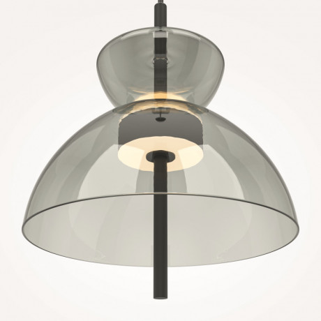 Подвесной светильник Maytoni MOD185PL-L11B3K2