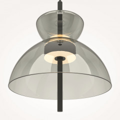 Подвесной светильник Maytoni MOD185PL-L11B3K2