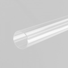 Профиль Maytoni Technical 20314