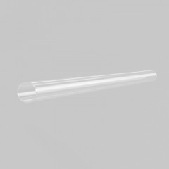 Профиль Maytoni Technical 20314