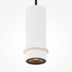 Подвесной светильник Maytoni MOD430PL-L5W3K1