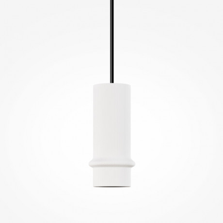 Подвесной светильник Maytoni MOD430PL-L5W3K1