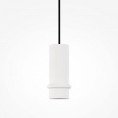 Подвесной светильник Maytoni MOD430PL-L5W3K1