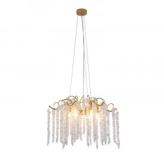 Подвесная люстра Favourite 4134-6P