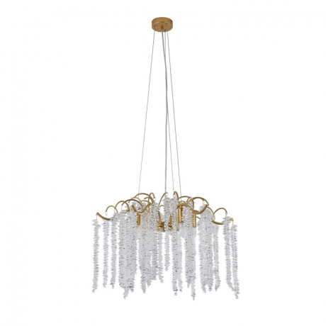 Подвесная люстра Favourite 4134-6P