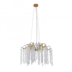 Подвесная люстра Favourite 4134-6P