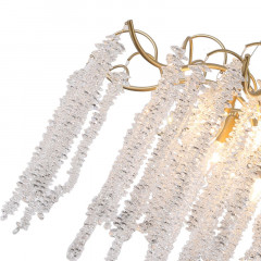 Подвесная люстра Favourite 4134-6P