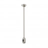Стойка Maytoni Technical TRA158C-BL1-PT