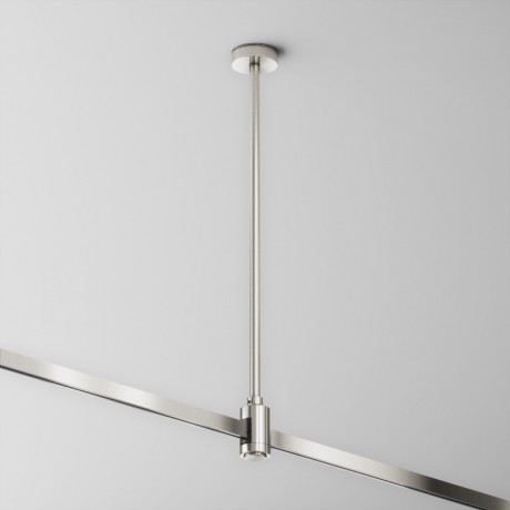 Стойка Maytoni Technical TRA158C-BL1-PT