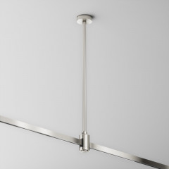 Стойка Maytoni Technical TRA158C-BL1-PT