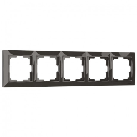 Рамка Werkel W0052007