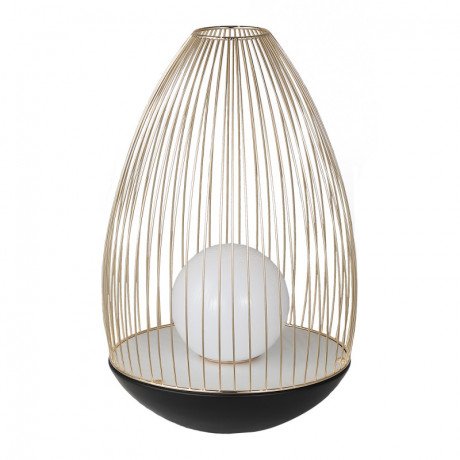 Настольная лампа Favourite 4241-1T