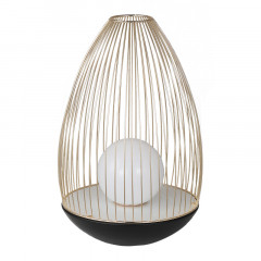 Настольная лампа Favourite 4241-1T