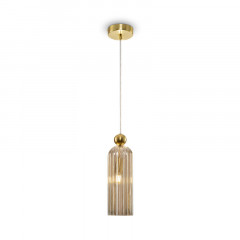 Подвесной светильник Maytoni MOD302PL-01CG