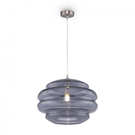 Подвесной светильник Maytoni P078PL-01SG