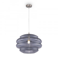 Подвесной светильник Maytoni P078PL-01SG