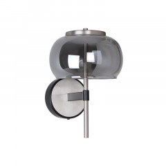 Бра Favourite 4376-1W