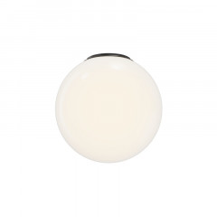 Накладной светильник Maytoni MOD427CL-L10B3K