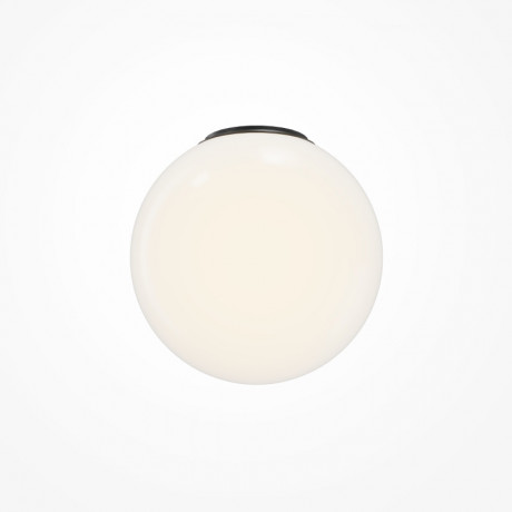 Накладной светильник Maytoni MOD427CL-L10B3K